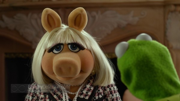 Muppets_13