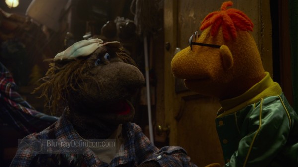 Muppets_14