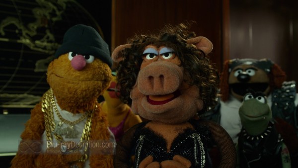 Muppets_17
