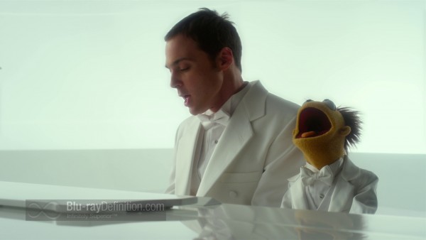 Muppets_20
