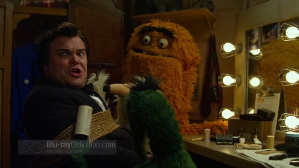 Muppets_21