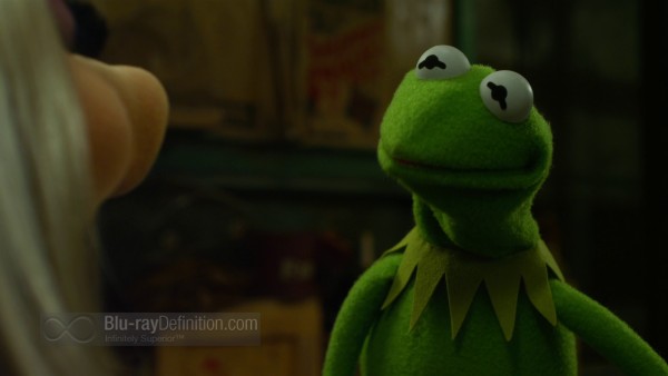 Muppets_23