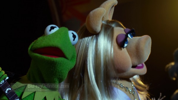 Muppets_24