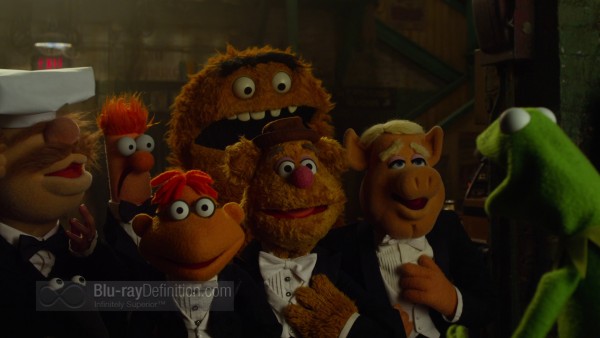 Muppets_25
