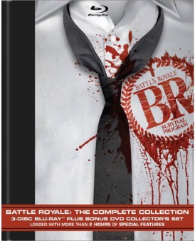 battleroyalecomplete