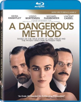 dangerousmethod