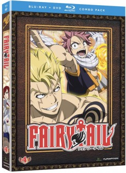 fairytail4