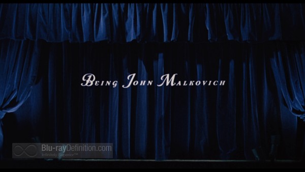 Being-John-Malkovich-Criterion-BD_01
