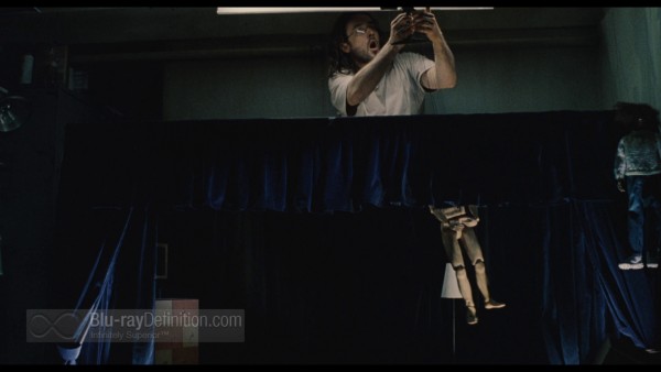 Being-John-Malkovich-Criterion-BD_03