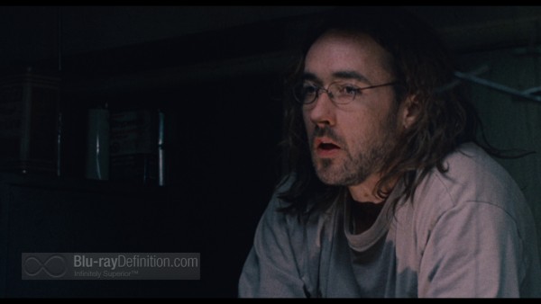 Being-John-Malkovich-Criterion-BD_04