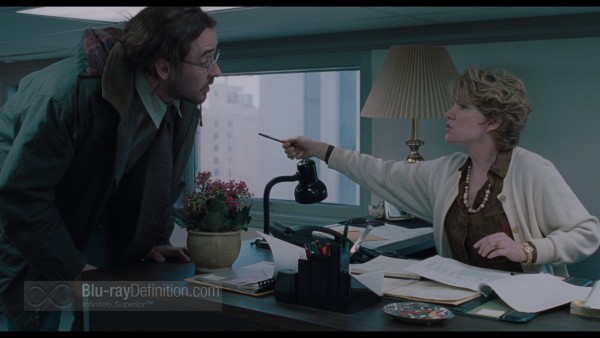 Being-John-Malkovich-Criterion-BD_07