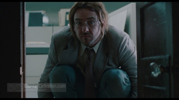 Being-John-Malkovich-Criterion-BD_12