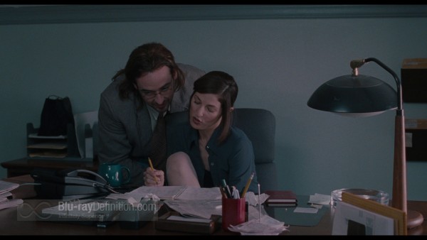 Being-John-Malkovich-Criterion-BD_15