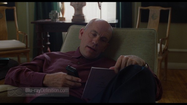 Being-John-Malkovich-Criterion-BD_16