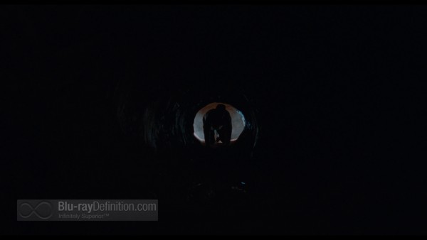 Being-John-Malkovich-Criterion-BD_23