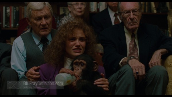 Being-John-Malkovich-Criterion-BD_28