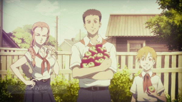First-Squad-Moment-Of-Truth-BD_05
