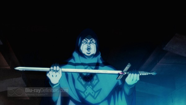 First-Squad-Moment-Of-Truth-BD_07