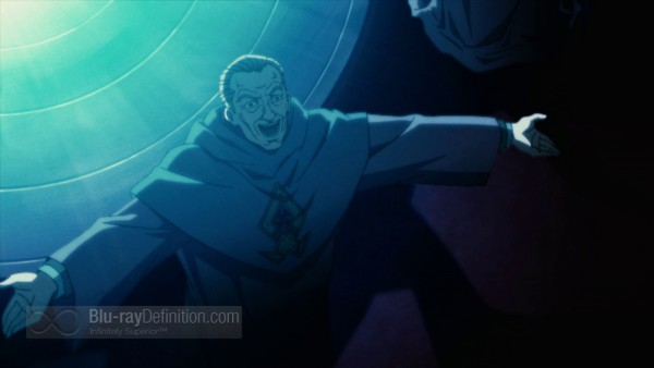 First-Squad-Moment-Of-Truth-BD_08