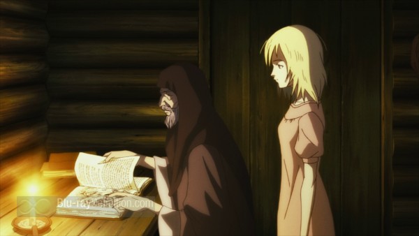 First-Squad-Moment-Of-Truth-BD_11