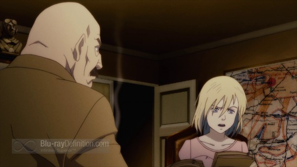 First-Squad-Moment-Of-Truth-BD_13
