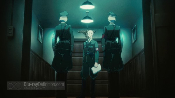 First-Squad-Moment-Of-Truth-BD_15