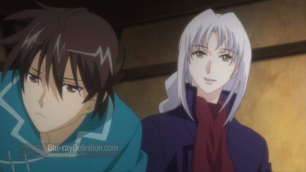 The legend of the legendary heroes episode list - solutionsilope