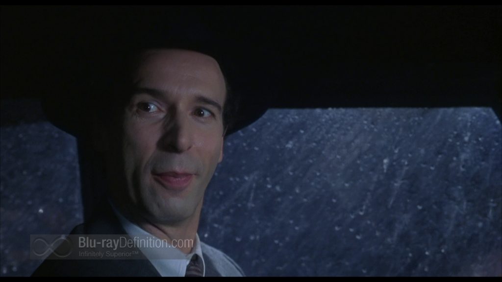 Life is Beautiful [UK Release] Bluray Review TheaterByte