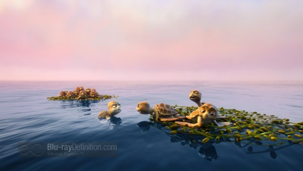 Turtles-Tale_05