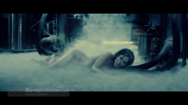 Underworld-Awakening-3D-BD_03