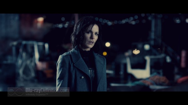 Underworld-Awakening-3D-BD_04