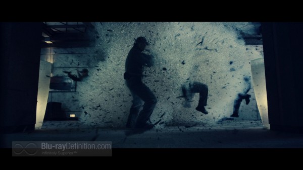 Underworld-Awakening-3D-BD_15