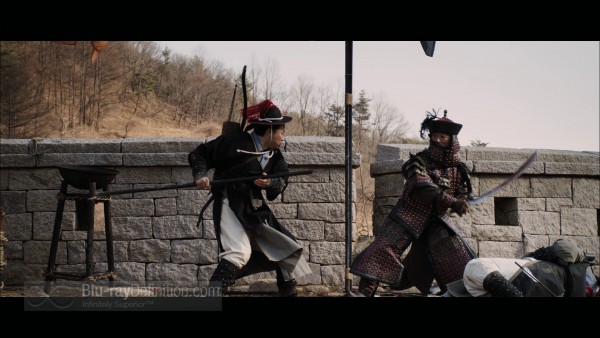 War-of-the-Arrows-UK-BD_09