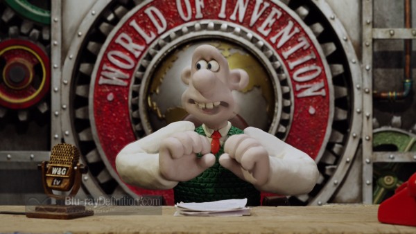 World-of-Invention_15