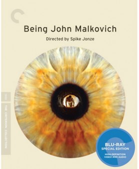 being-john-malkovich-criterion-BD-cover