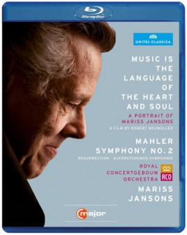mahlerNo2-Jansons-BD