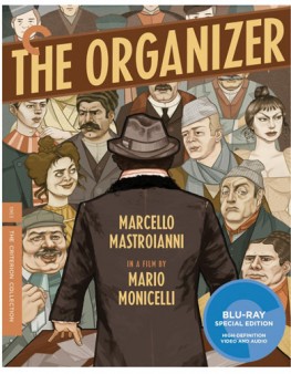 organizer-Criterion-BD-Cover