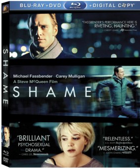 shame-BD-Cover