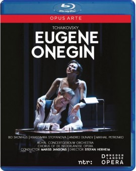 tchaikovsky-eugene-onegin-BD-cover