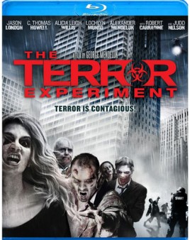 terror-experiment-cover