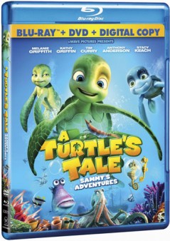 turtles-tale