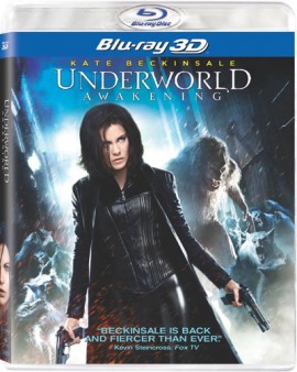 underworld-awakening-3D-cover