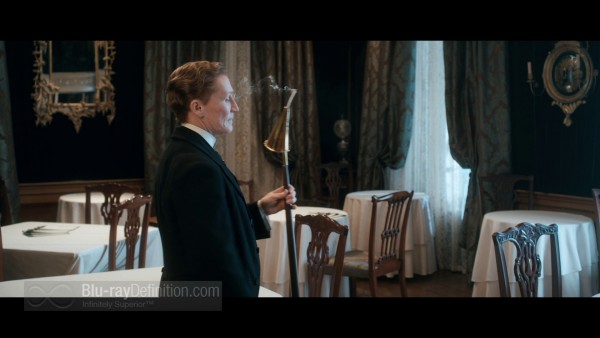 Albert-Nobbs-BD_01