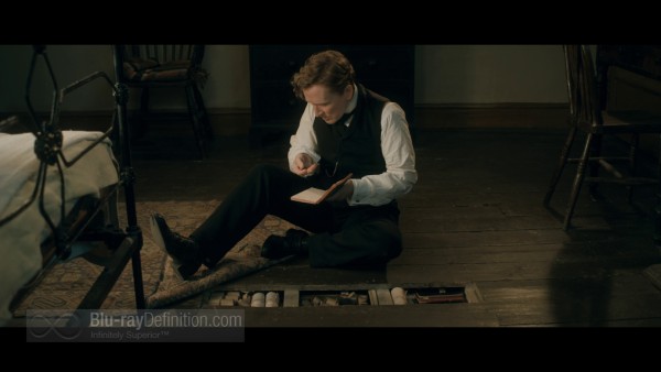 Albert-Nobbs-BD_11