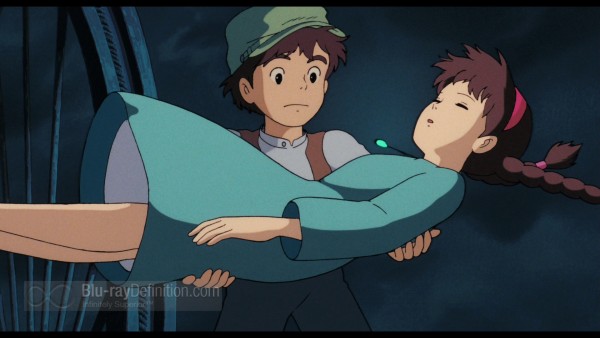 Castle-in-the-sky-天空の城ラピュタ-BD_02