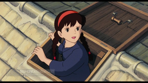 Castle-in-the-sky-天空の城ラピュタ-BD_03