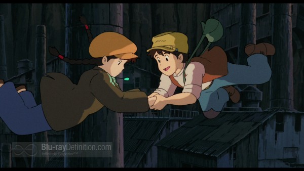Castle-in-the-sky-天空の城ラピュタ-BD_06