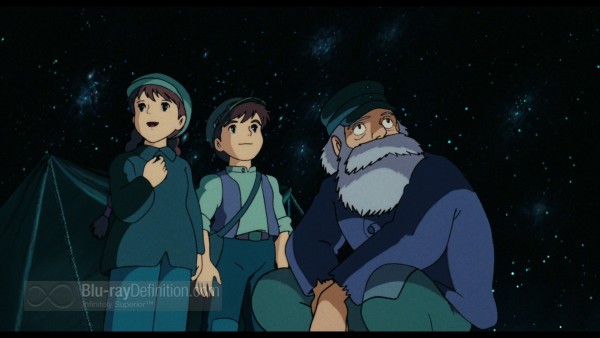 Castle-in-the-sky-天空の城ラピュタ-BD_07