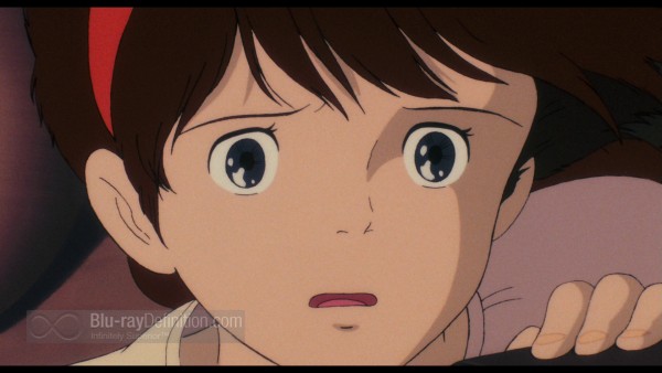Castle-in-the-sky-天空の城ラピュタ-BD_11