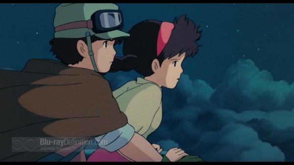 Castle-in-the-sky-天空の城ラピュタ-BD_12